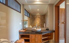 Taman Amartha Hotel